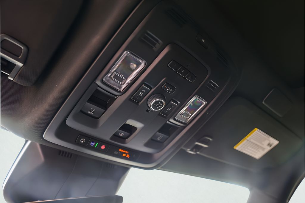Used Car 2024 Cadillac Escalade Esv  Premium For Sale Under $80,000 In Austin, Texas