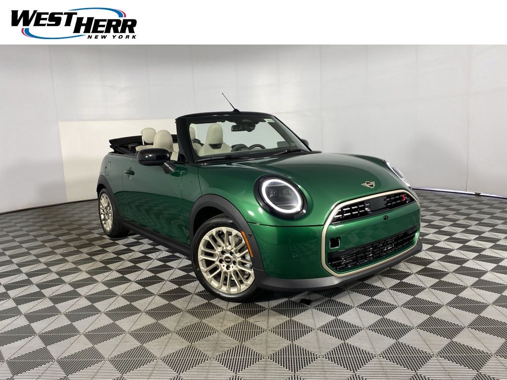 Gaze mini2オリーブグリーン SS25-OBD1TT-76X_F1.webp?v=