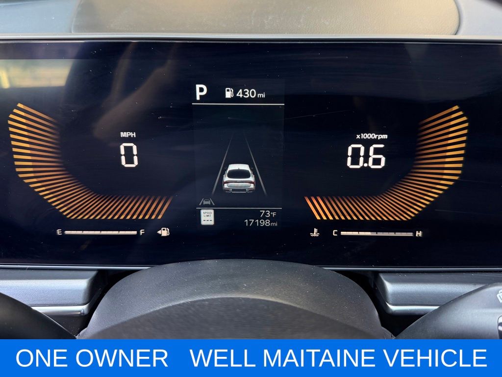 car-gallery-10