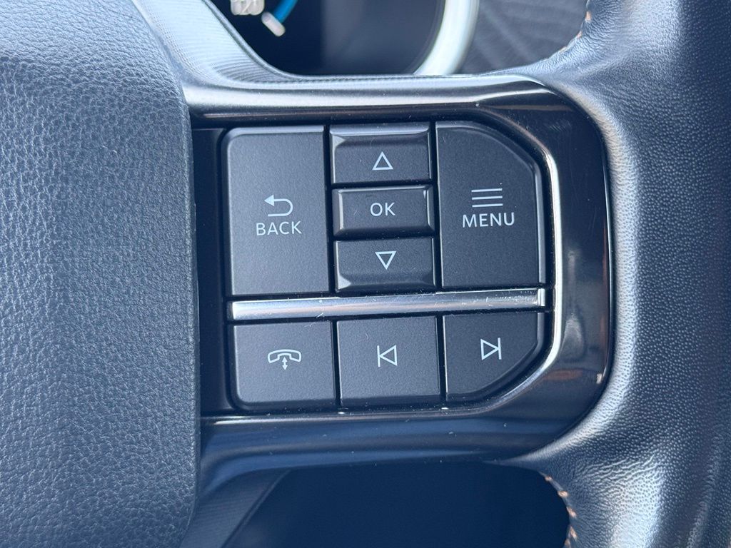 FordF-15010