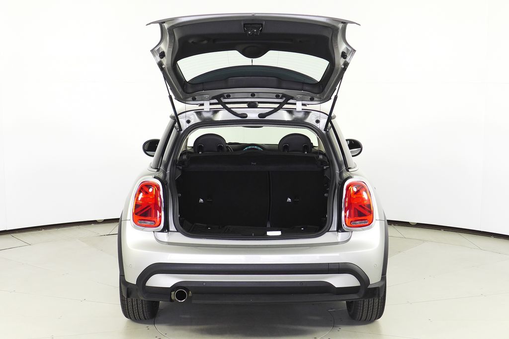 Thumbnail: 2023 MINI Cooper - 10