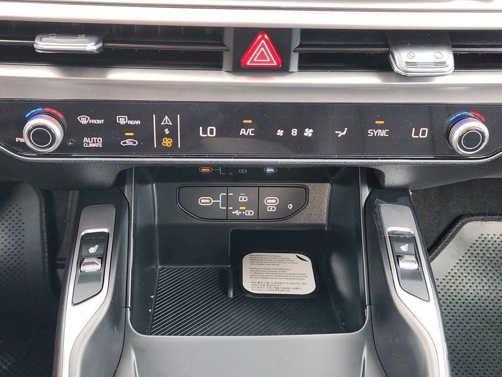 car-gallery-14