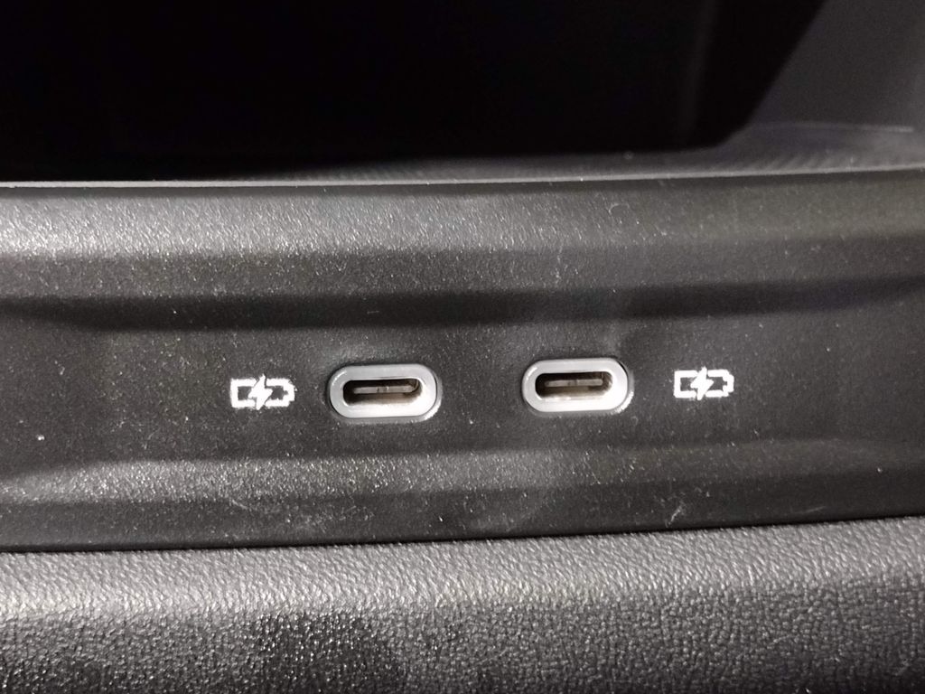 2026 Volkswagen ID.4 Pro
