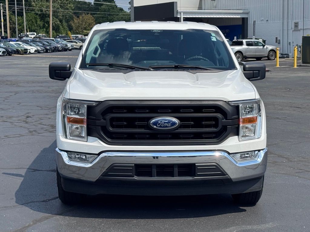 FordF-15017