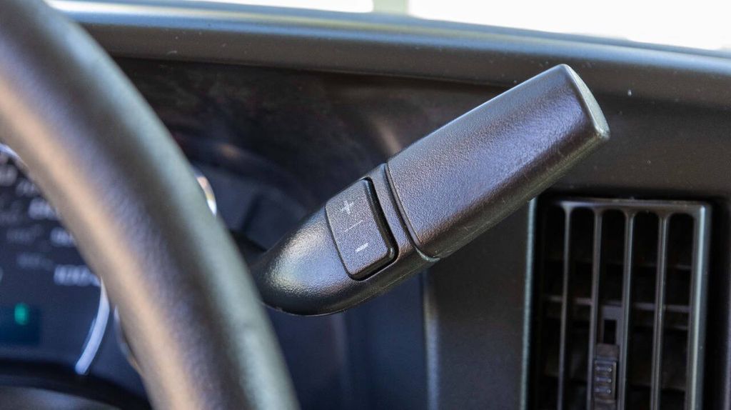 Used 2015 GMC Savana 3500 LS Extended Passenger Van