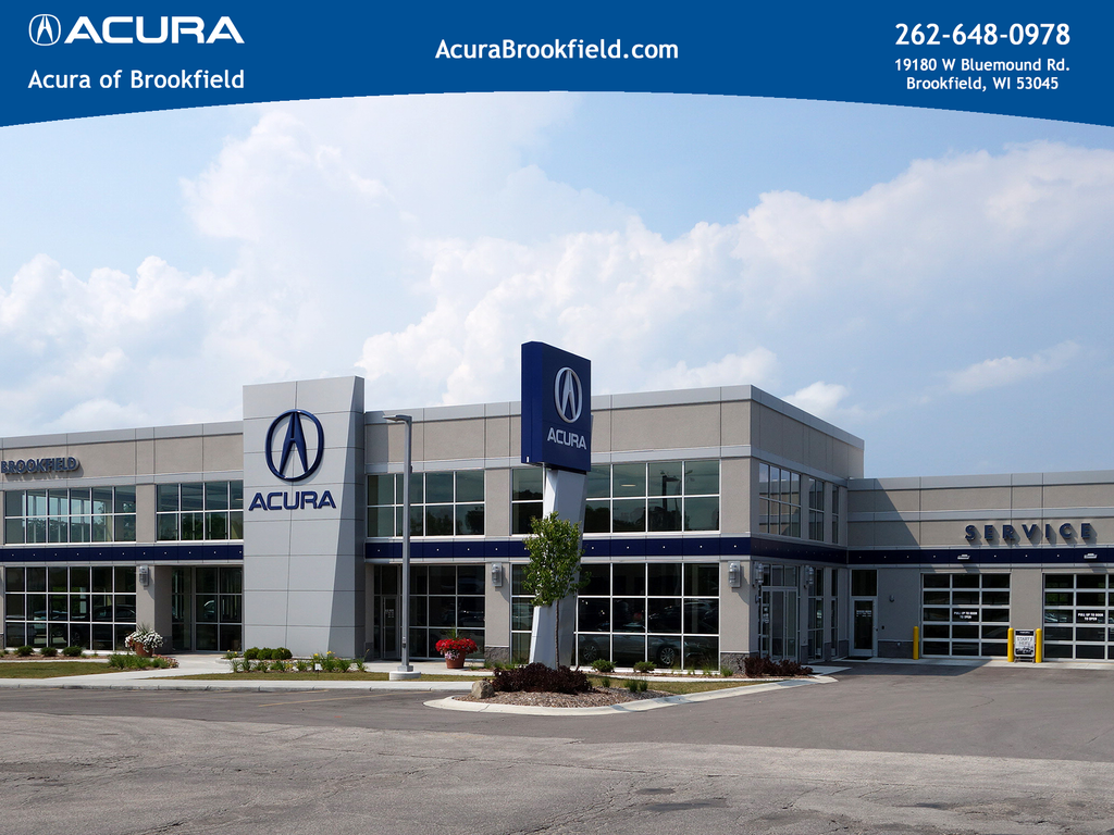 2026 Acura Integra A-Spec with Tech Package's photo