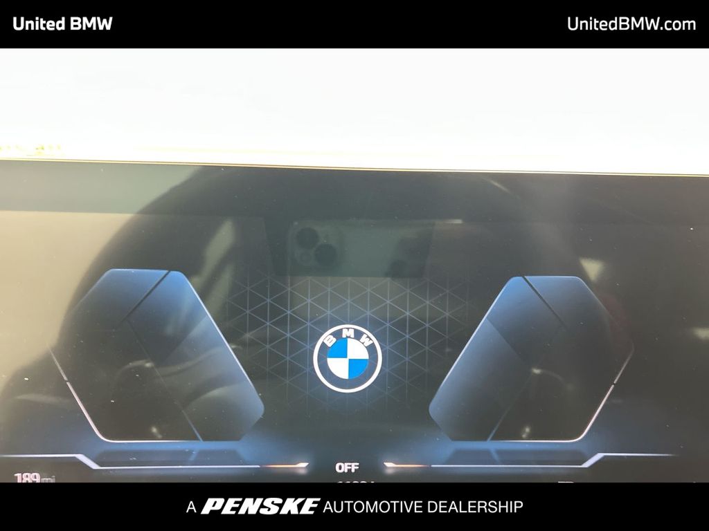 Thumbnail: 2023 BMW 3 Series - 15