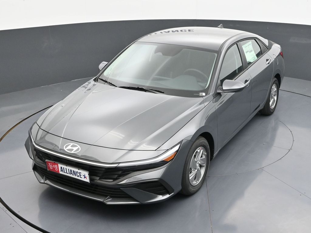 car-gallery-32