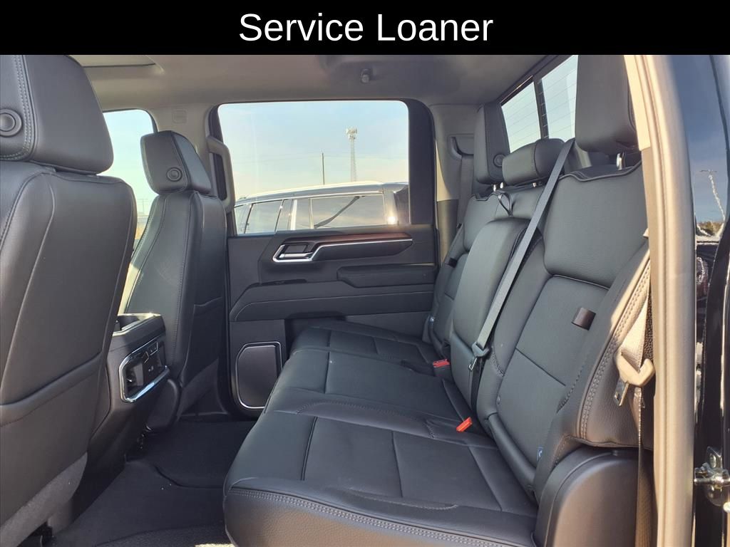 car-gallery-13