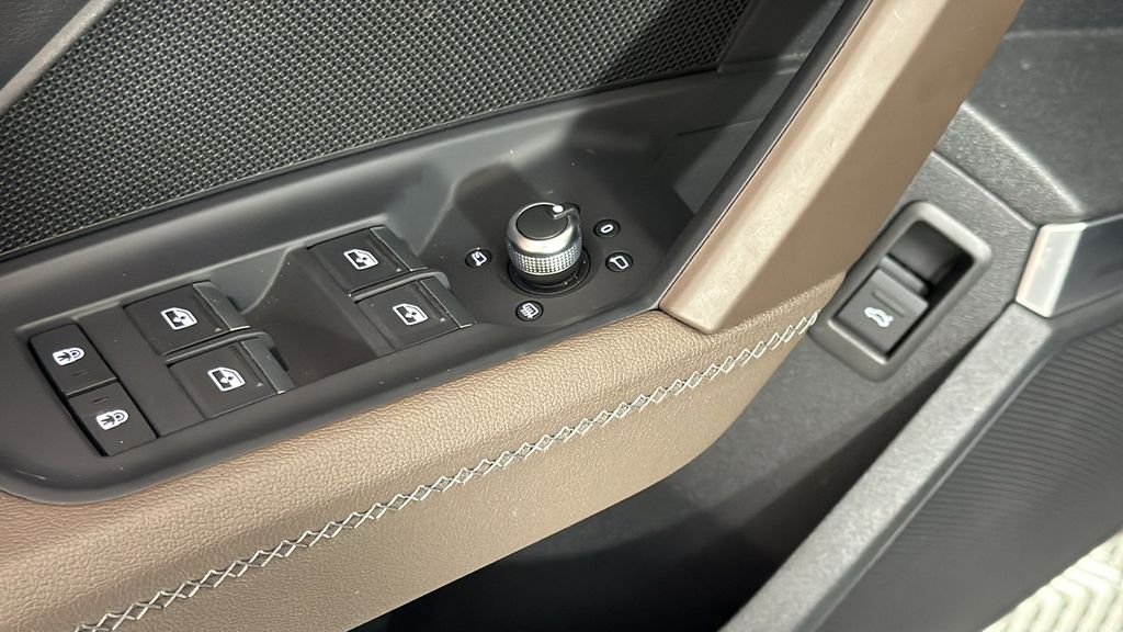 2023 Audi A3 Premium Plus 31