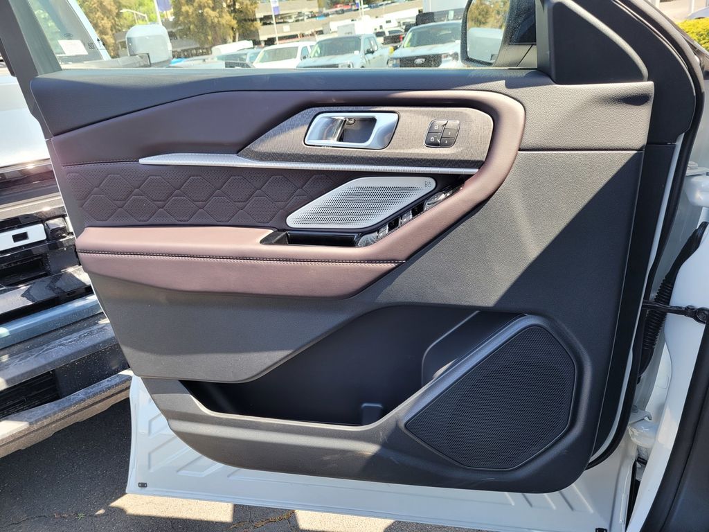 Car Picture