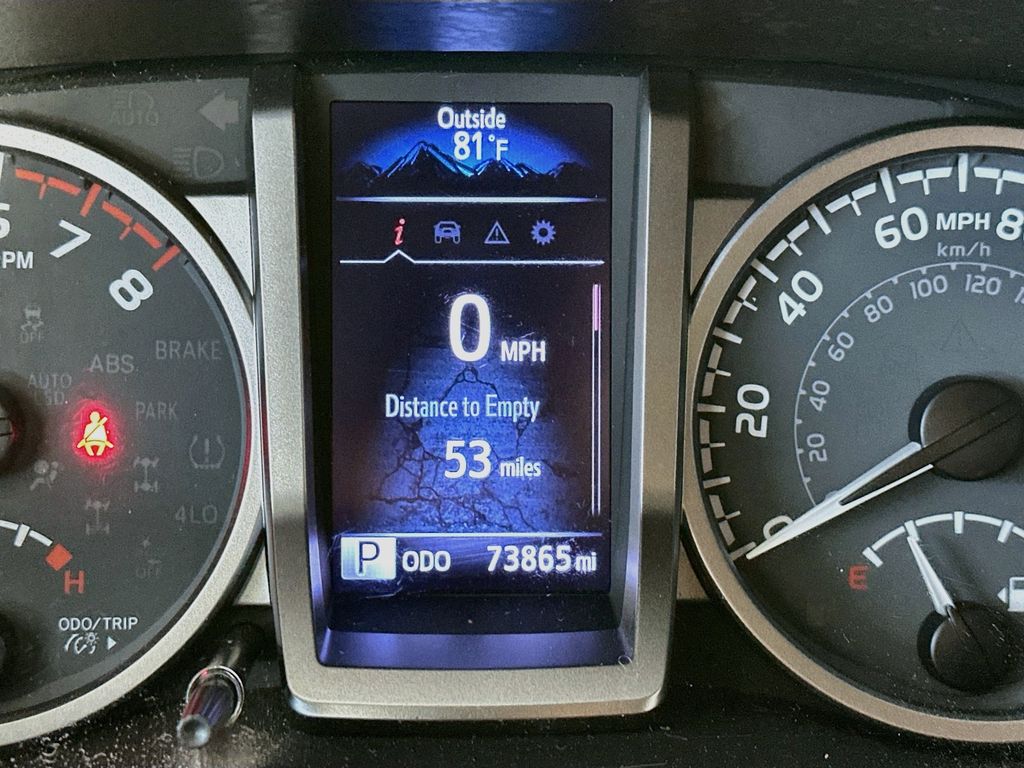 ToyotaTacoma15