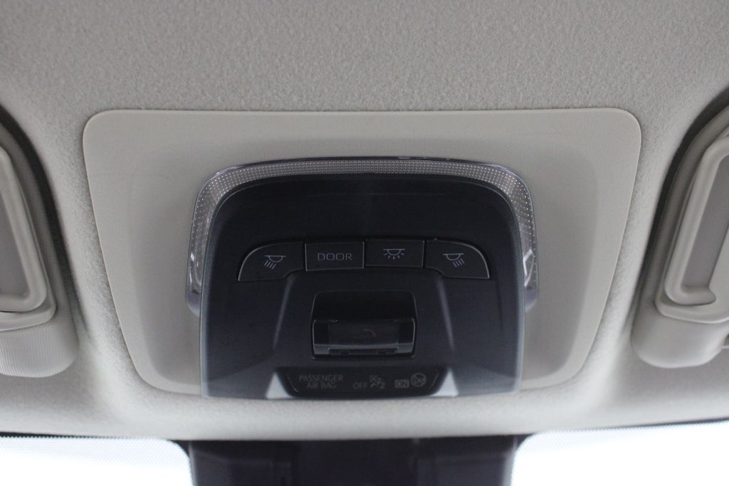 Used 2023 Toyota Corolla for sale in 