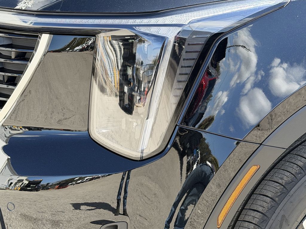 new 2026 Kia Sorento car, priced at $32,419