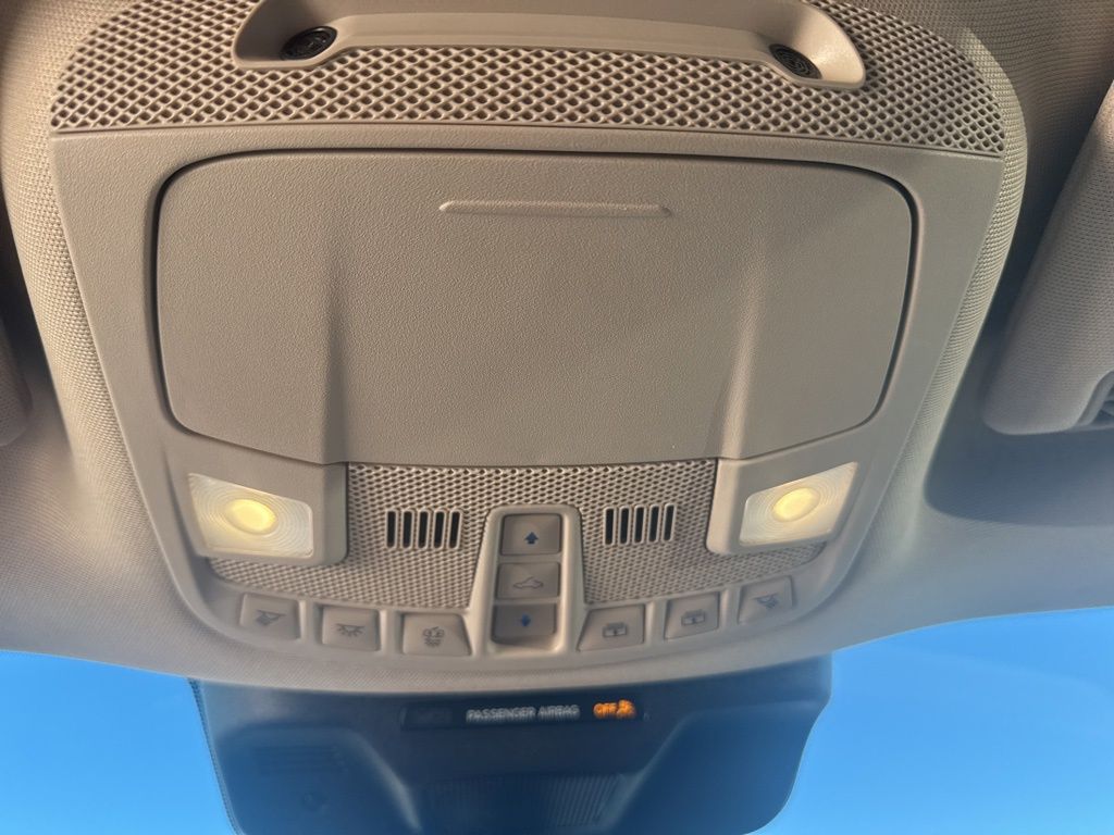 2024 Ford Expedition Limited MAX