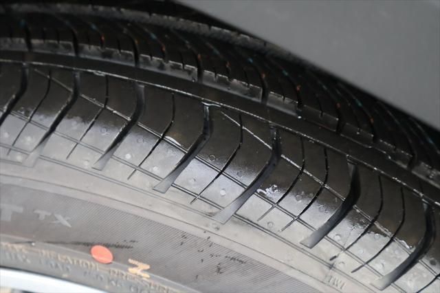 Thumbnail: 2026 Chevrolet Trax - 12