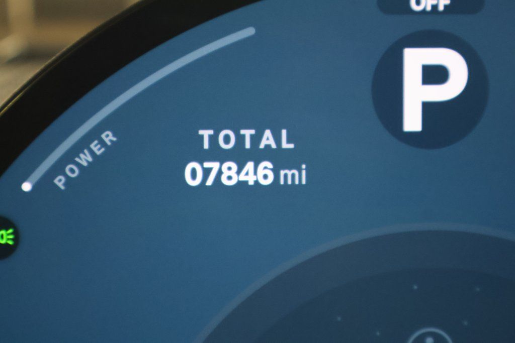 Thumbnail: 2025 MINI Cooper - 17