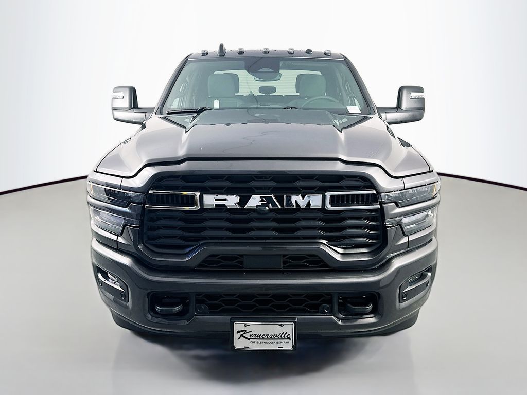Ram35002