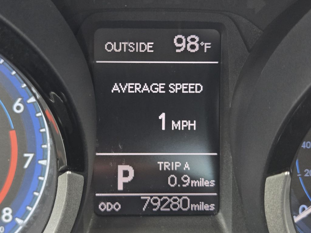 2016 Toyota Corolla S Plus Gray at Gullo Toyota