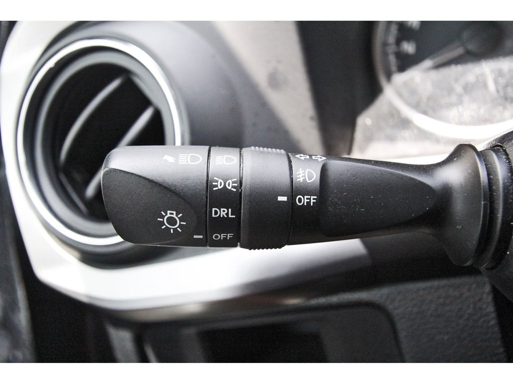 car-gallery-21