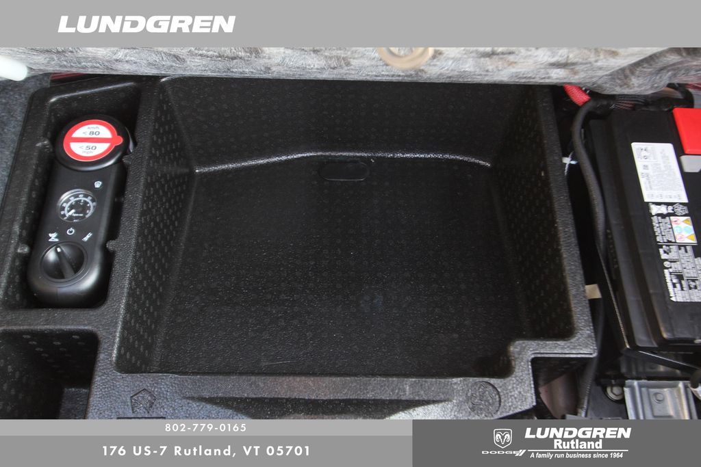 Used 2019 Dodge Charger Sedan