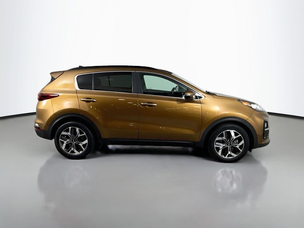 car-gallery-4