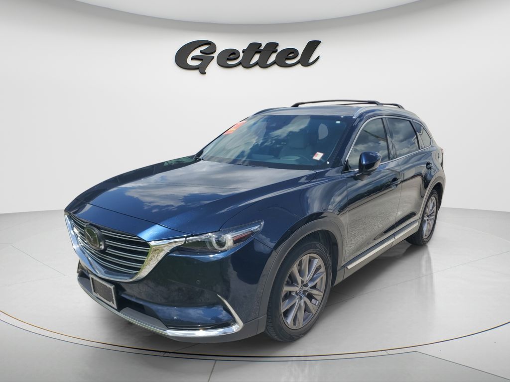 - Assembly Suspension CX-9 MAZDA 2018 専用ページ⋈*。゜ Rear Auto Brothers Weber - 置物