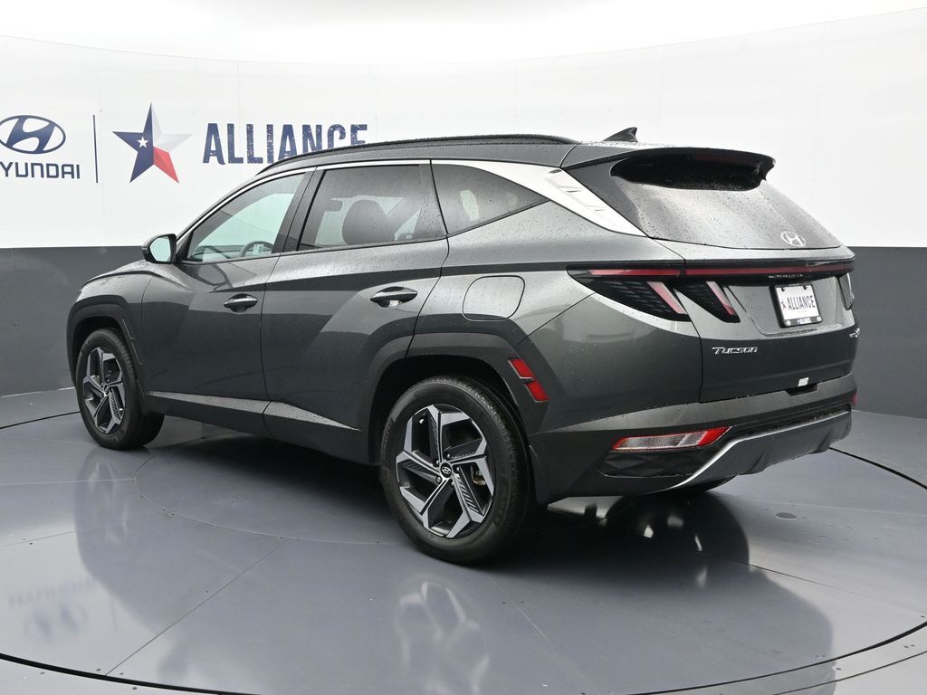 car-gallery-7