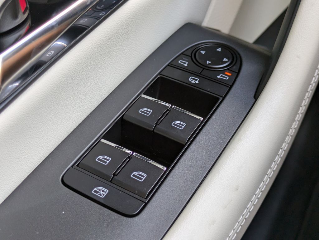 2026 Mazda CX-90 3.3 Turbo Premium Plus