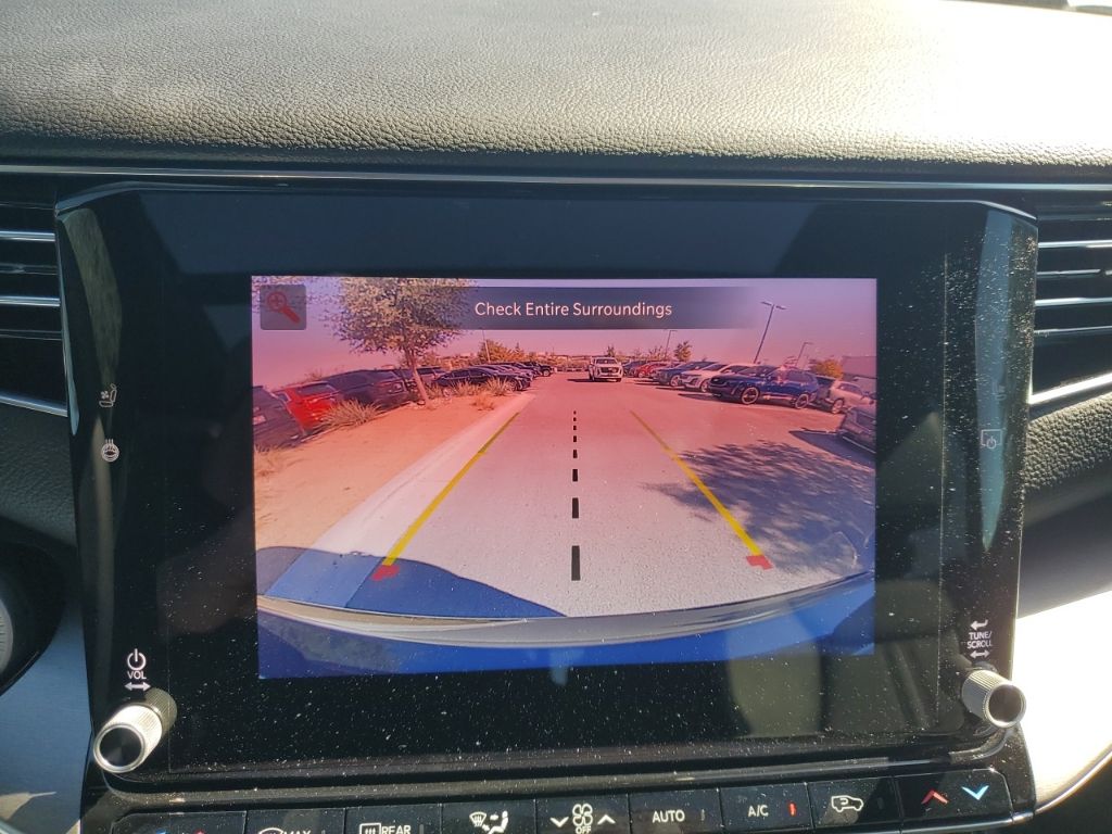 New Car 2025 Jeep Wagoneer L  Series Ii For Sale Under $100,000 In Austin, Texas