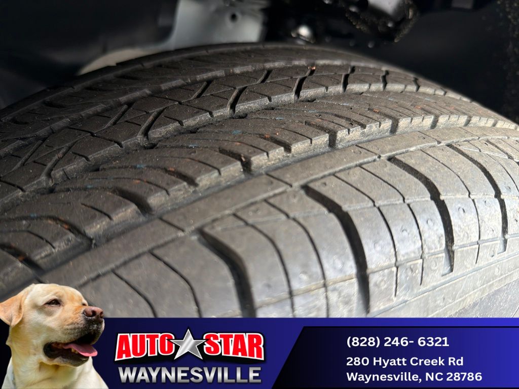 new 2026 Chevrolet Trax car, priced at $27,385