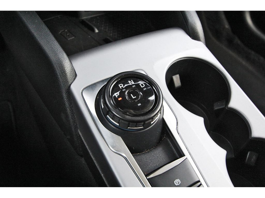 car-gallery-25