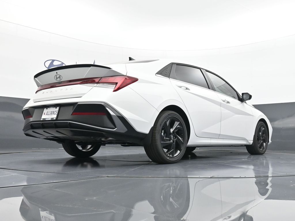 car-gallery-27