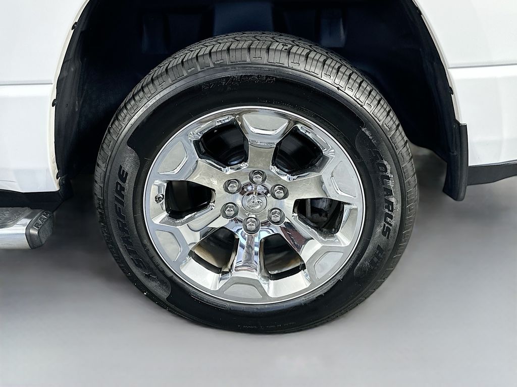 Ram150034