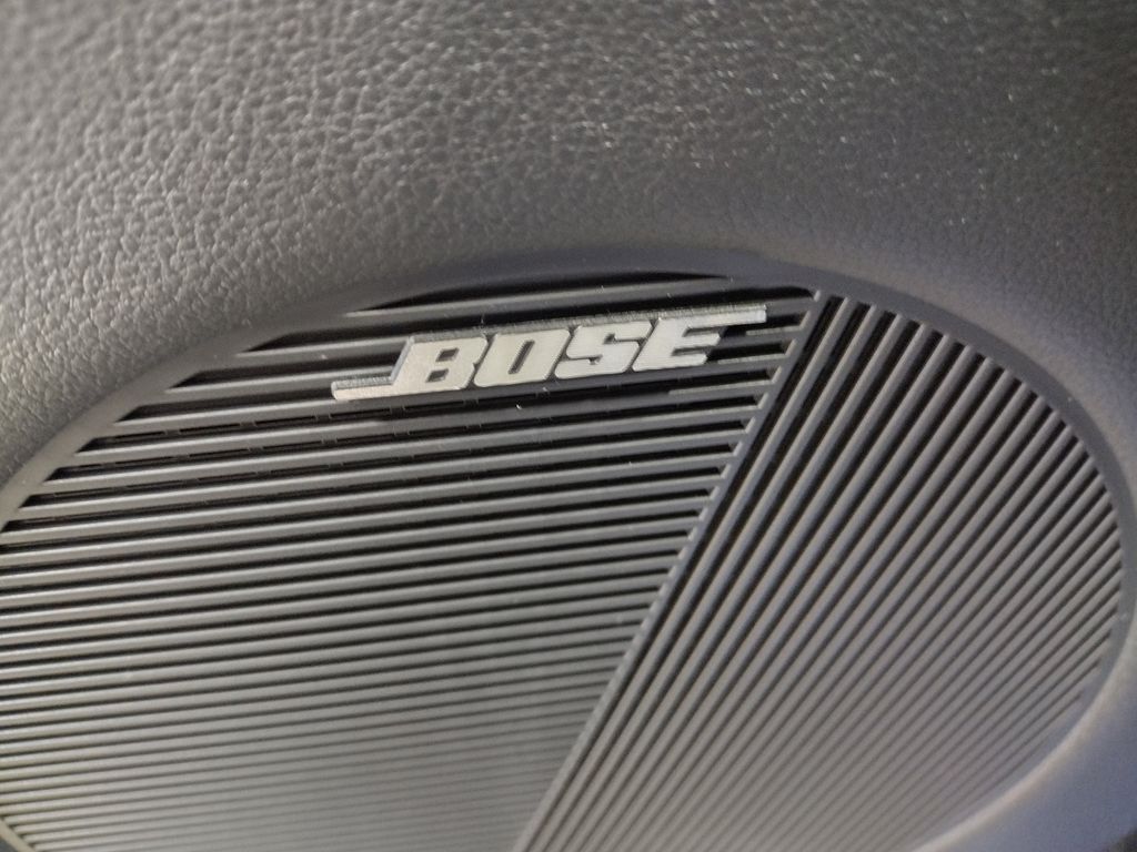 2026 Hyundai IONIQ 5 XRT