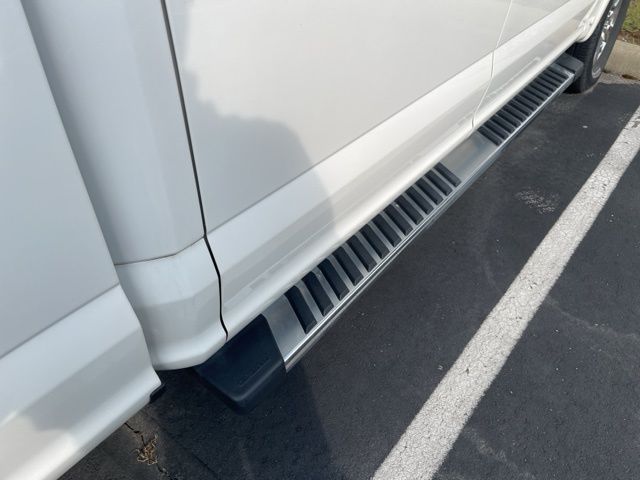 Thumbnail: 2020 Ford F-150 - 9