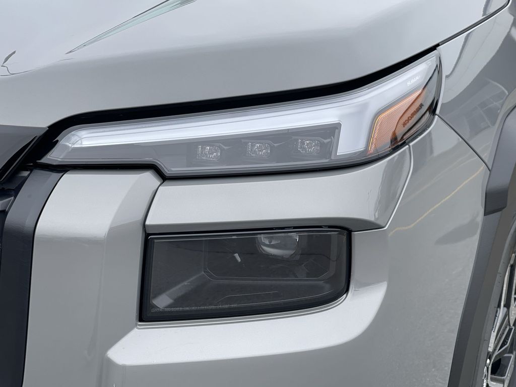 2026 Subaru Outback Touring XT - Photo 16