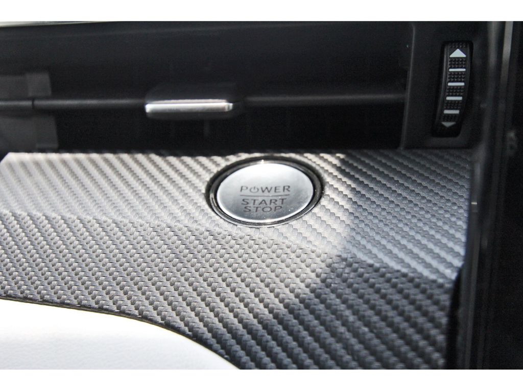 car-gallery-20