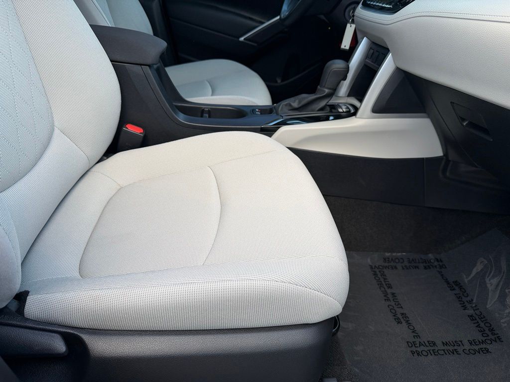 Used 2023 Toyota Corolla Cross SUV