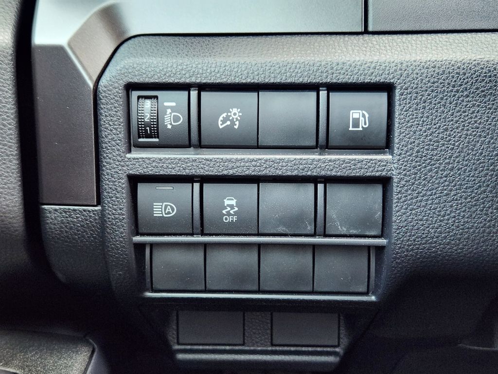 car-gallery-22