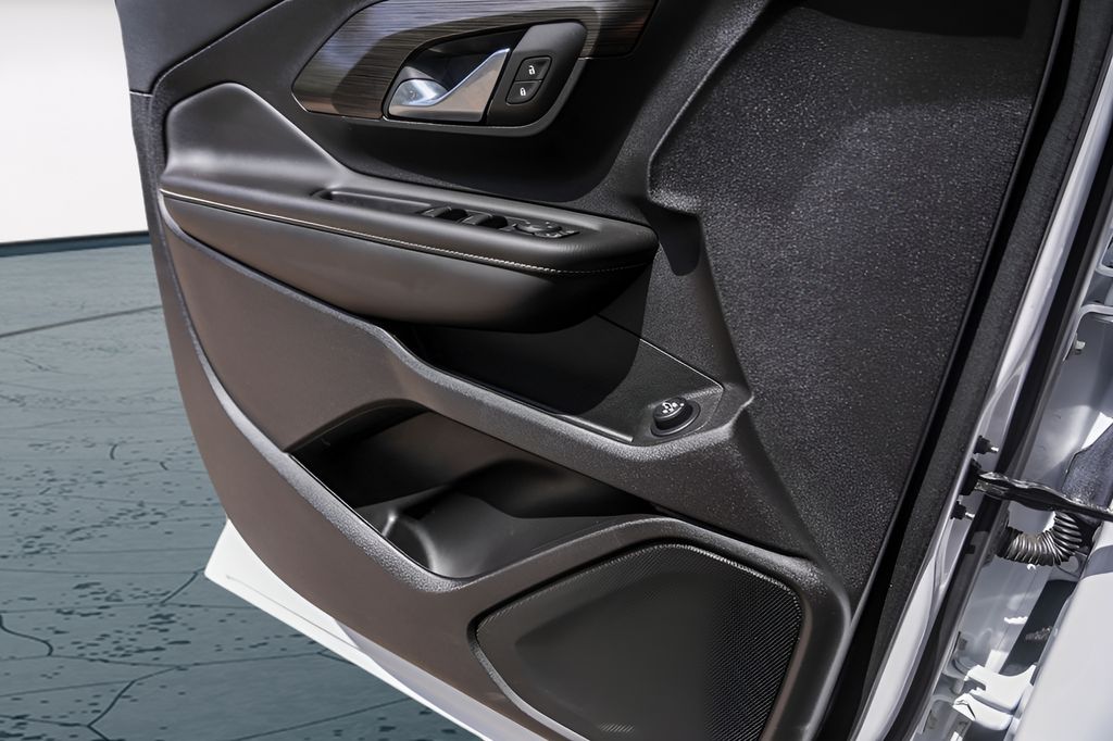 Used Car 2024 Gmc Terrain  Sle For Sale Under $25,000 In Austin, Texas