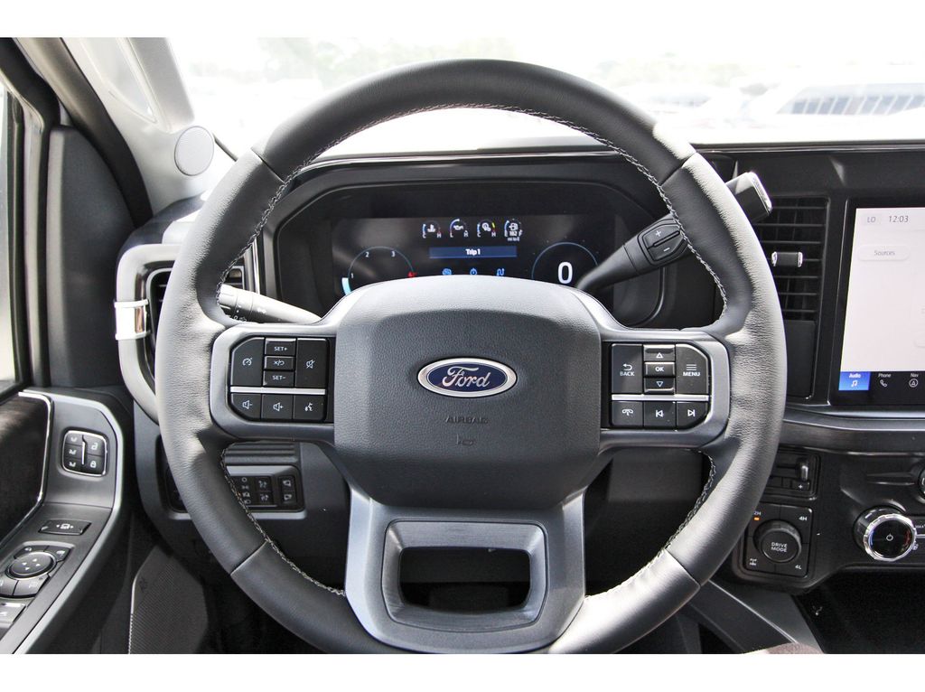 car-gallery-10