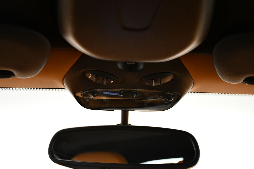 Thumbnail: 2009 Porsche 911 - 31