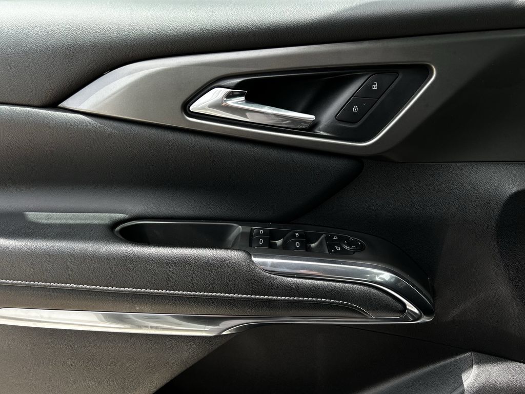 car-gallery-27