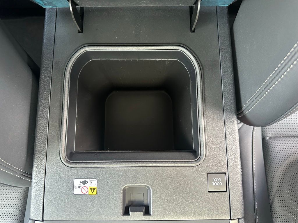 Thumbnail: 2025 Lexus GX - 24