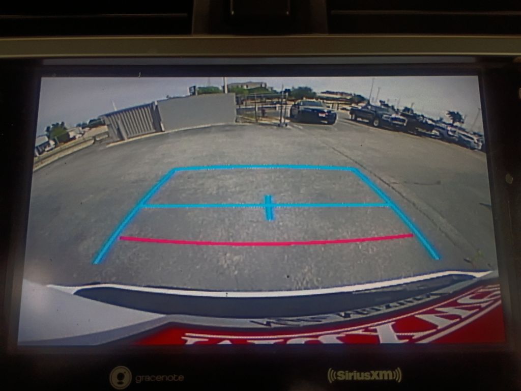 Used Car 2021 Toyota 4runner  Sr5 For Sale Under $30,000 In Austin, Texas