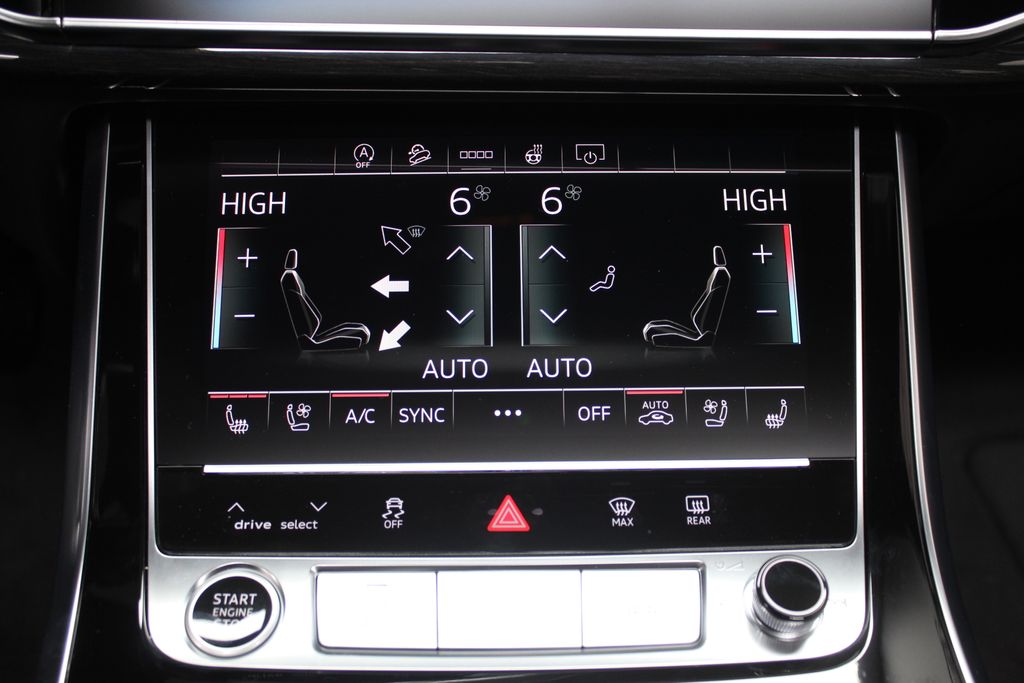 Thumbnail: 2026 Audi Q7 - 19