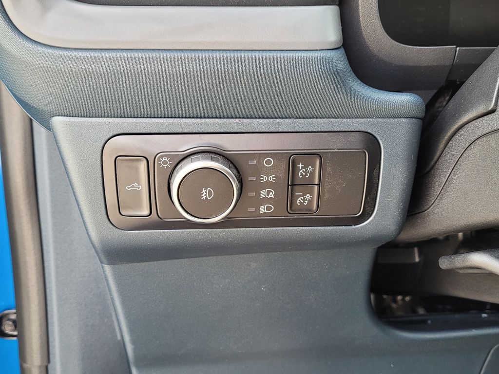 Car Picture