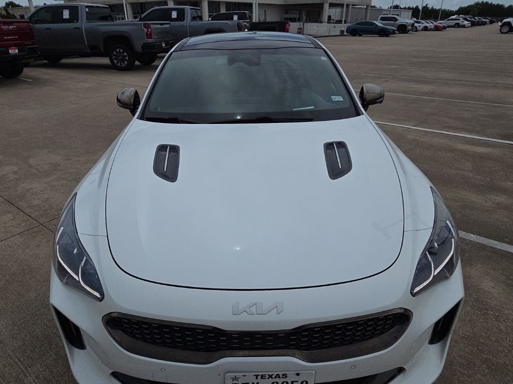 car-gallery-2