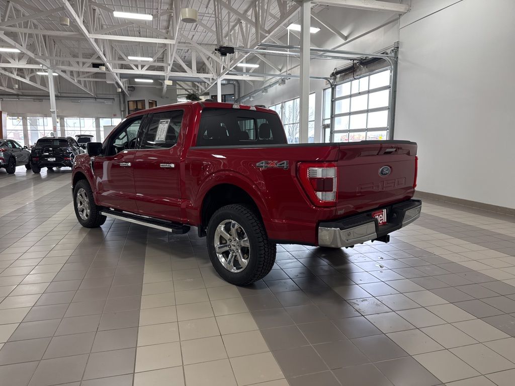 View vehicle photo 3